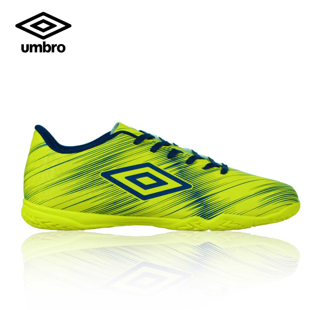 umbro ph