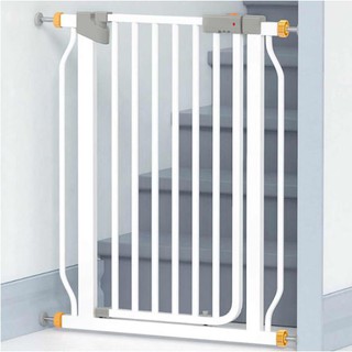 baby safety gate second hand