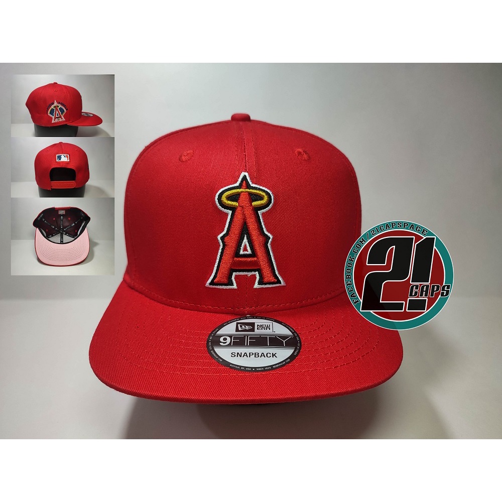 Mike Trout City Connect Authentic size 40 : r/baseballunis