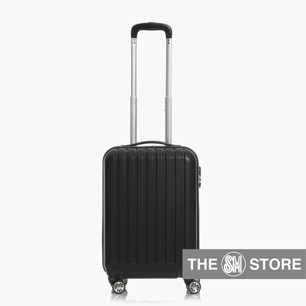 ciao luggage 28