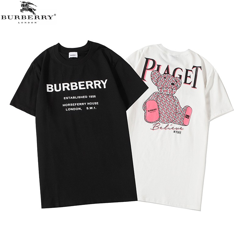 burberry veske
