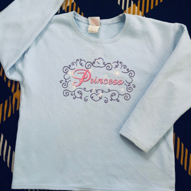 hanes toddler sweatshirt