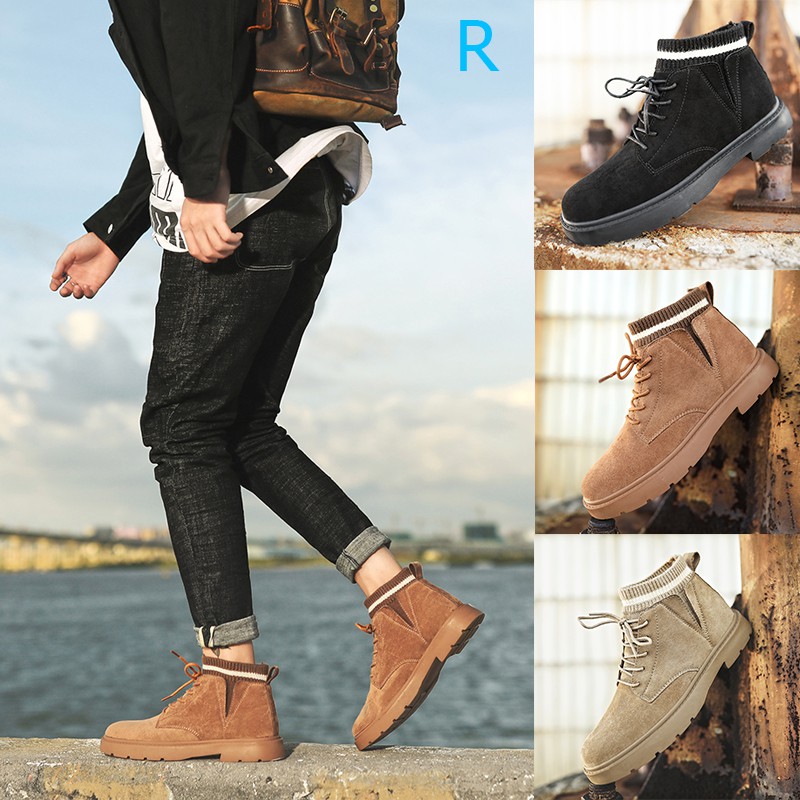 winter casual shoes womens