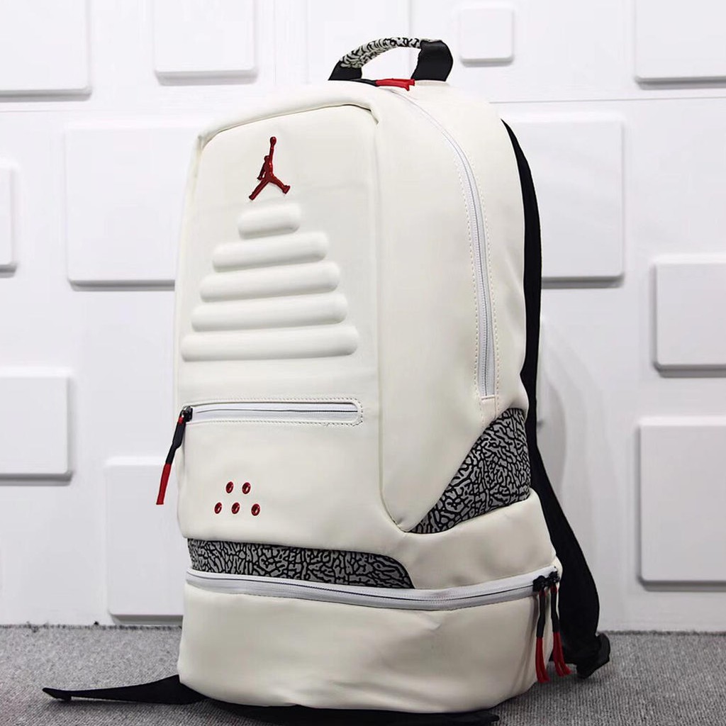 aj3 backpack