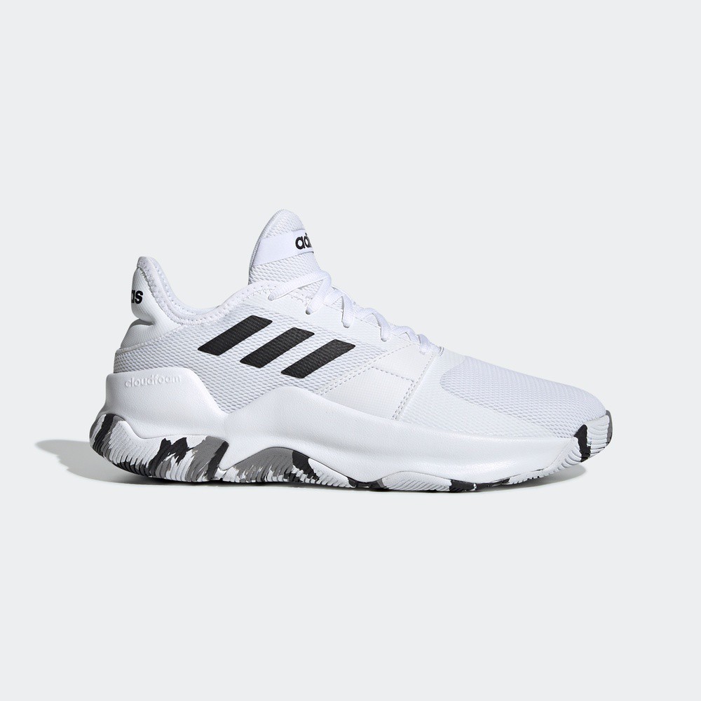 adidas streetflow price