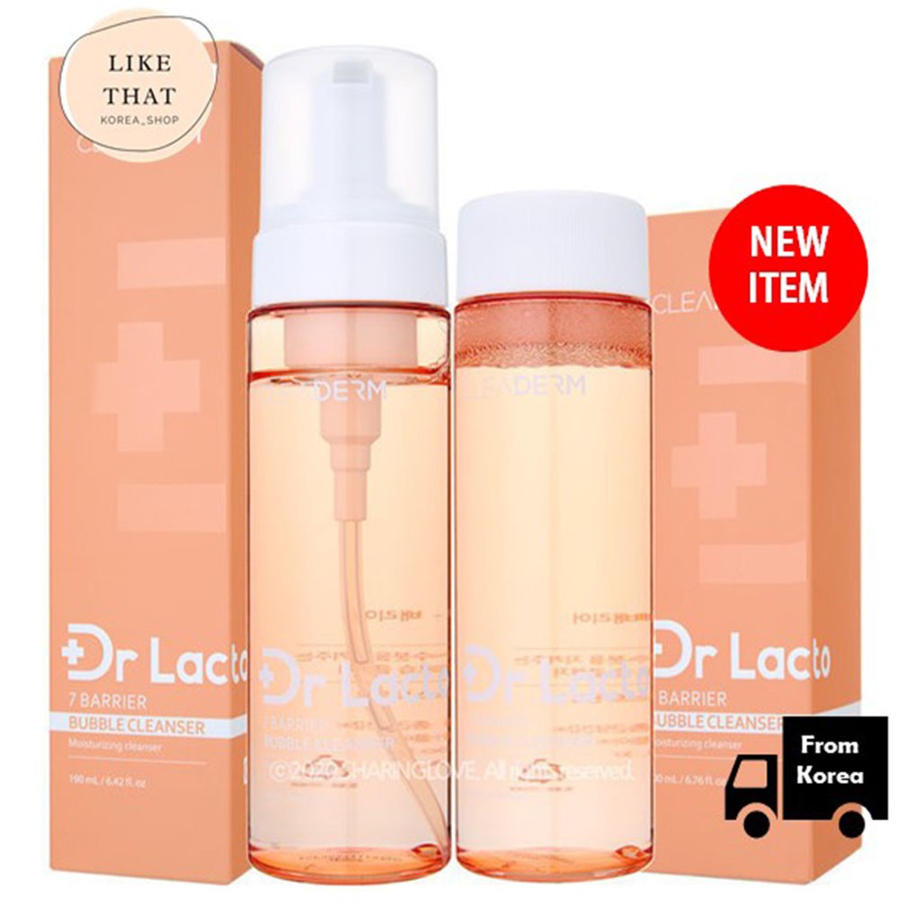 skincare korea shopee
