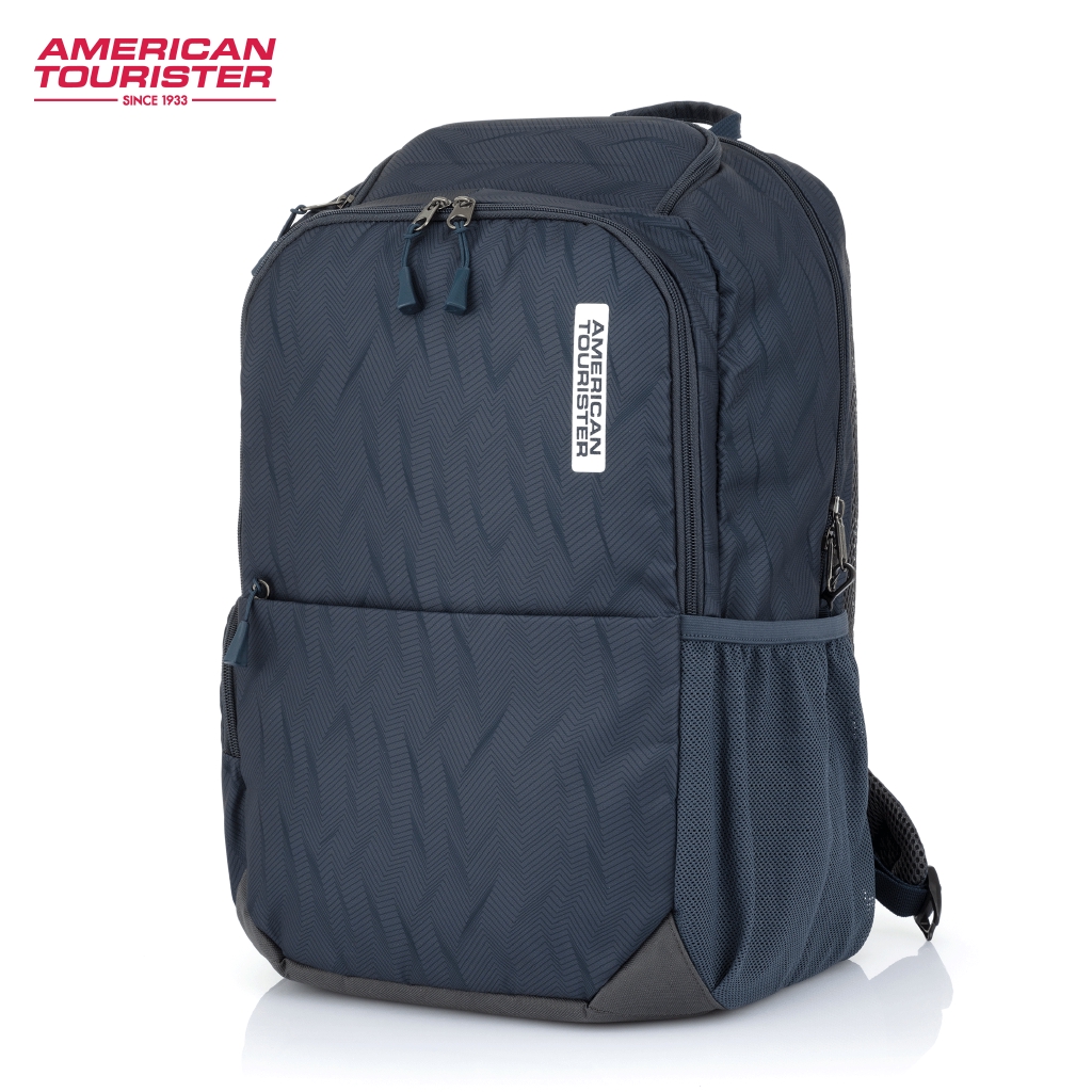 american tourister vibe plus