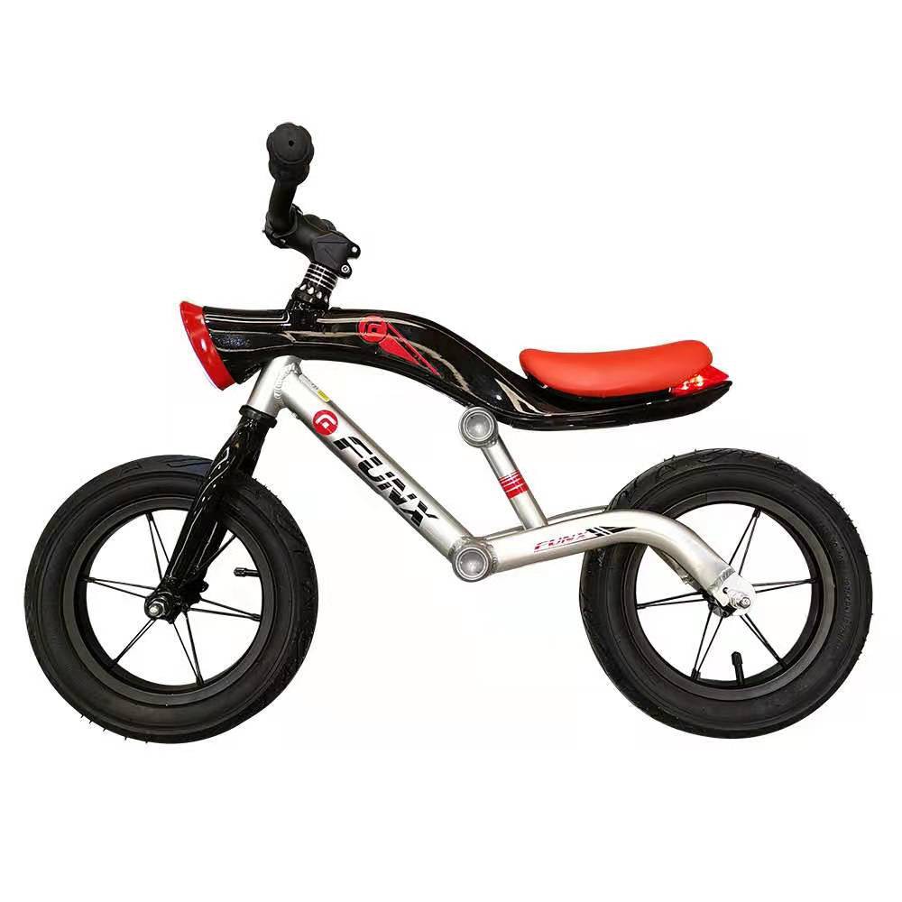 kids balance bike