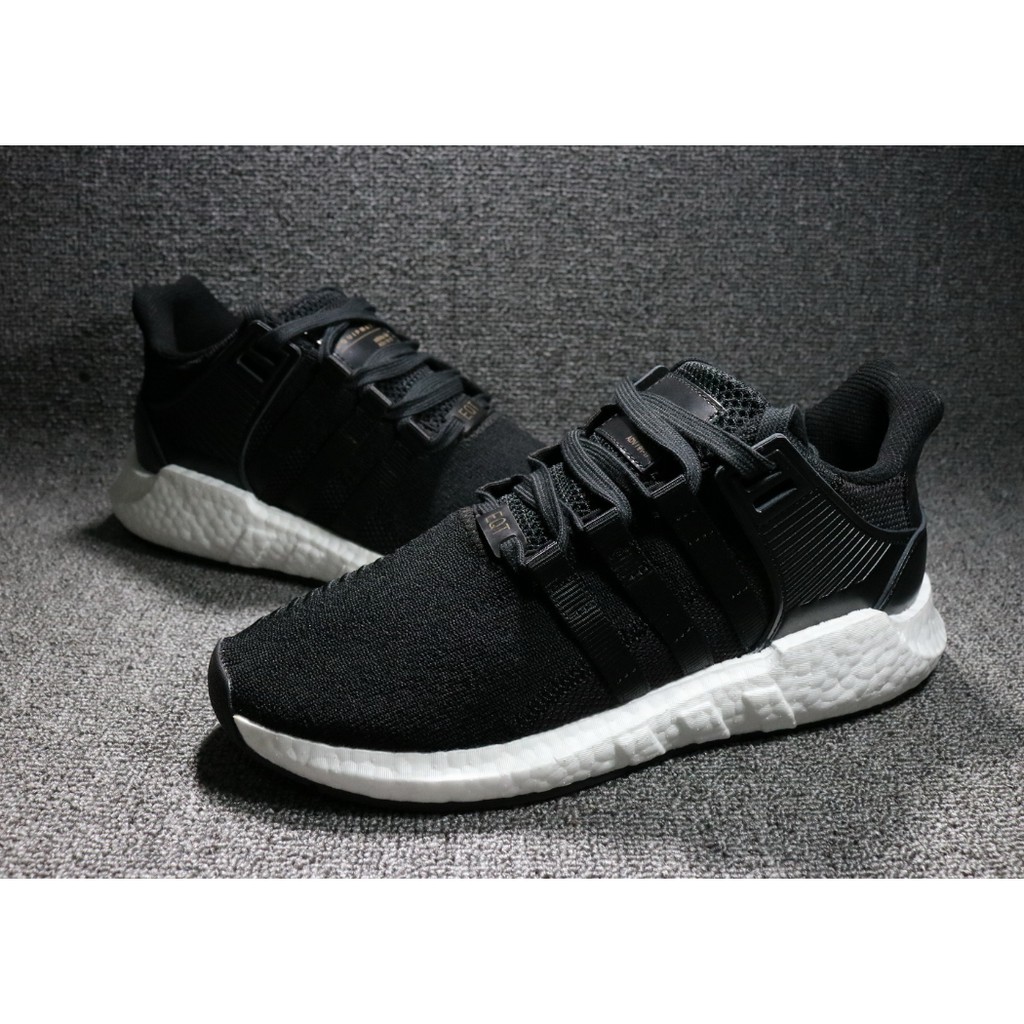 adidas shoes new arrival 2018