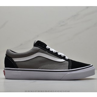 shoes vans high tops