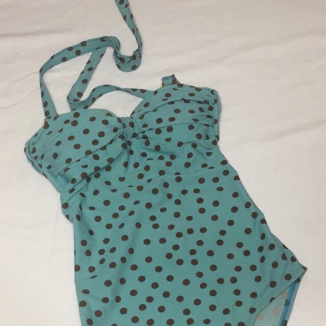 forme swimwear