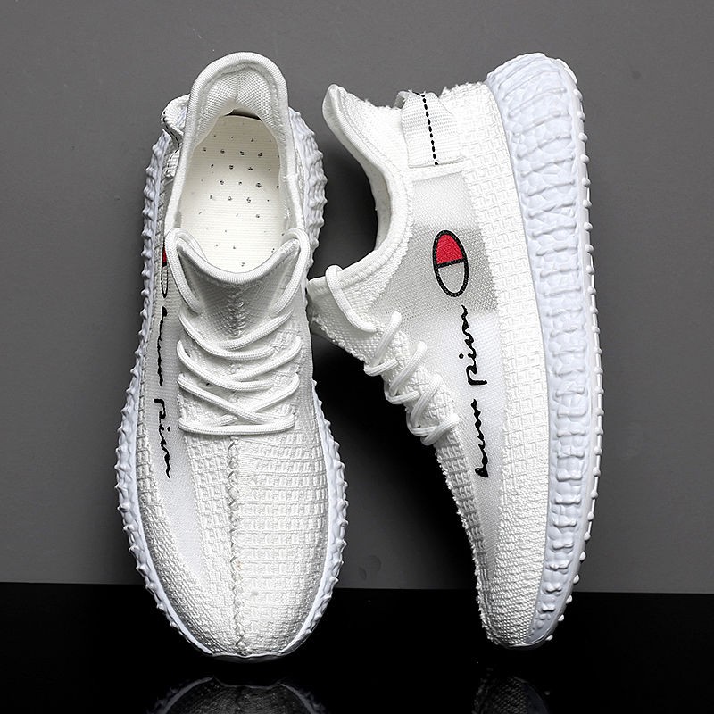 new champion shoes 2019
