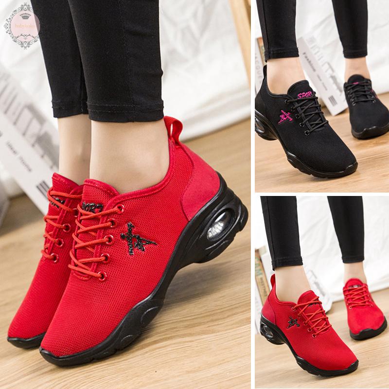 ladies dress trainers