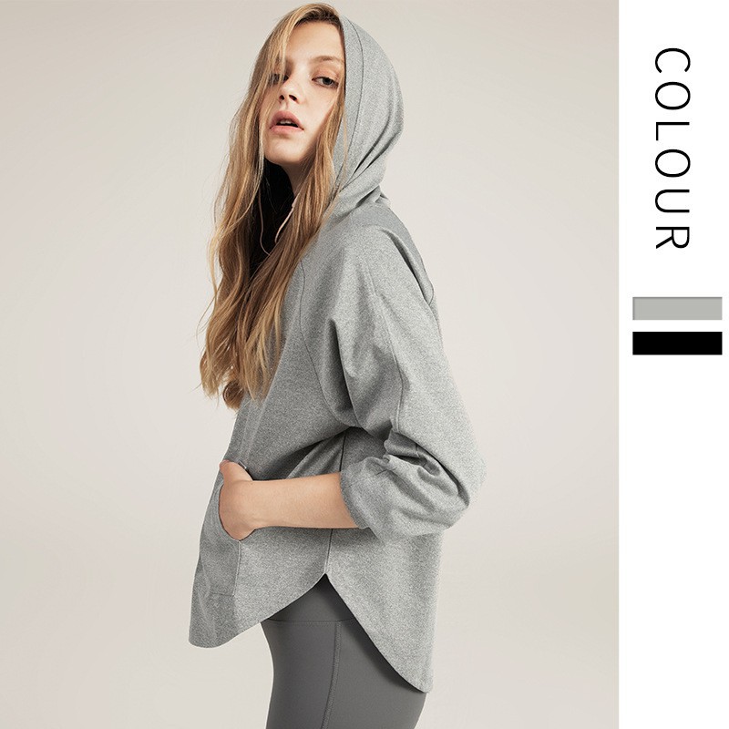 beyond yoga spacedye slim racerback cropped tank