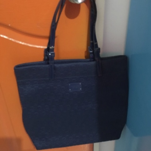 michael kors twilly