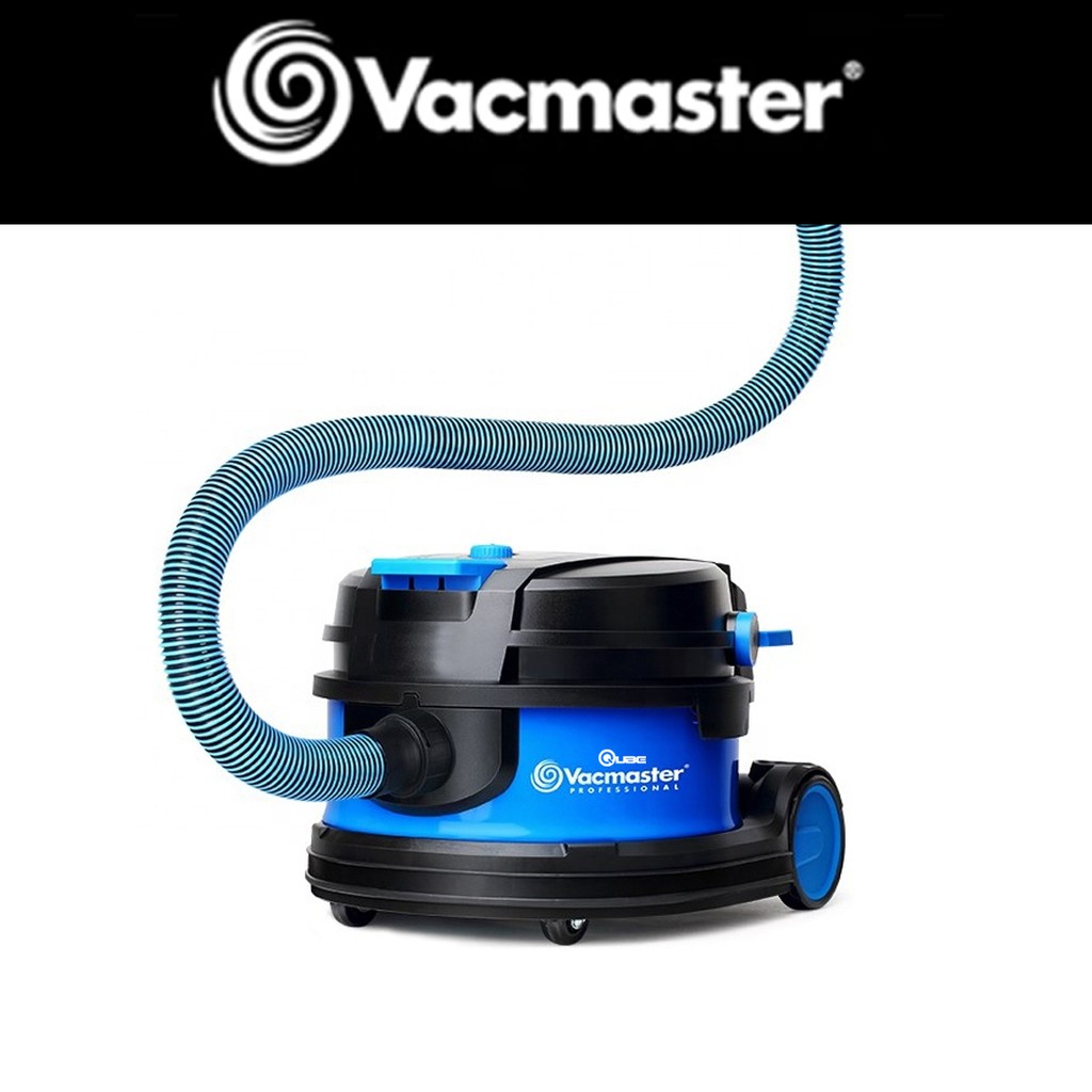 VacMaster 10L Silent Vacuum Cleaner Shopee Philippines