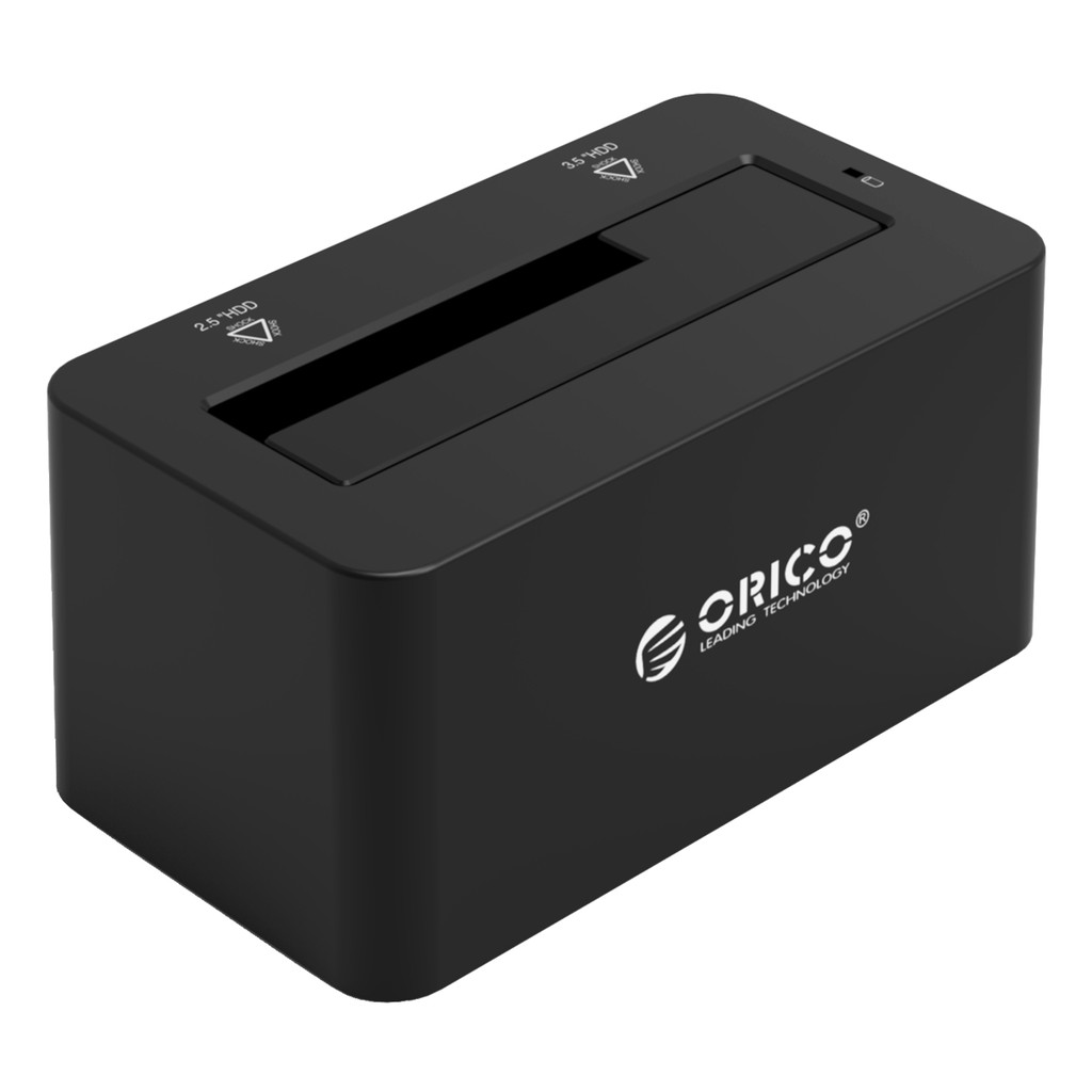 orico-6619us3-hard-disk-drive-docking-shopee-philippines