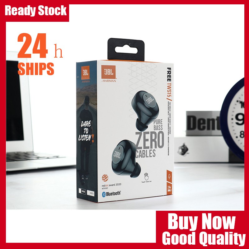 jbl ka headphone bluetooth