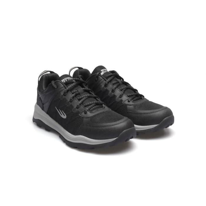 world balance trail shoes