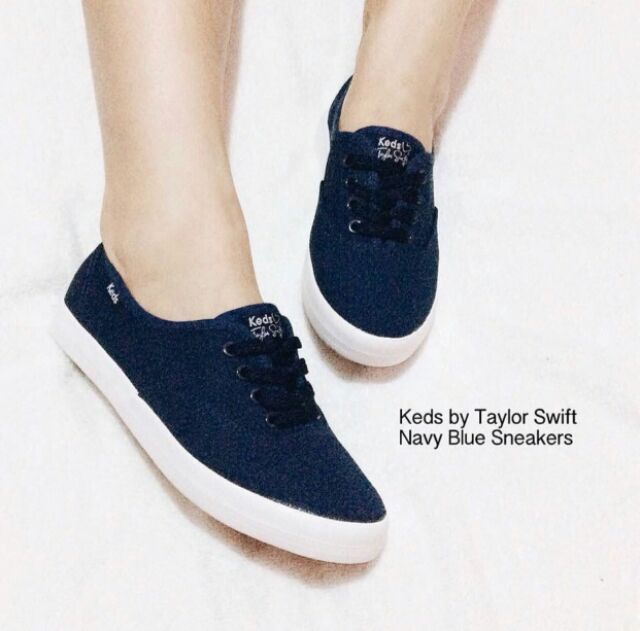 keds shoes taylor swift