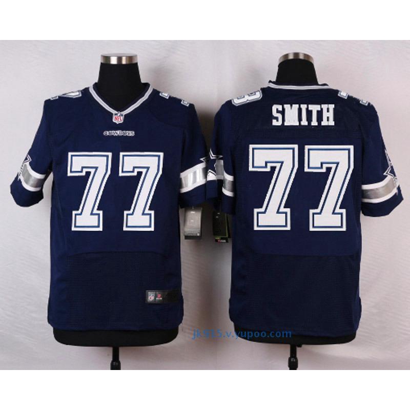 dallas cowboys elite jersey