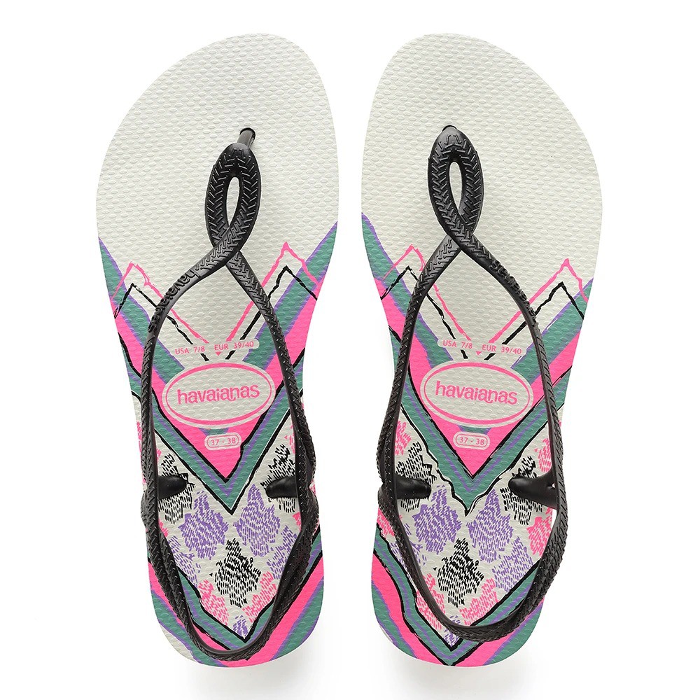 havaianas stockists