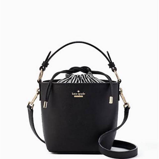 kate spade cameron street pippa