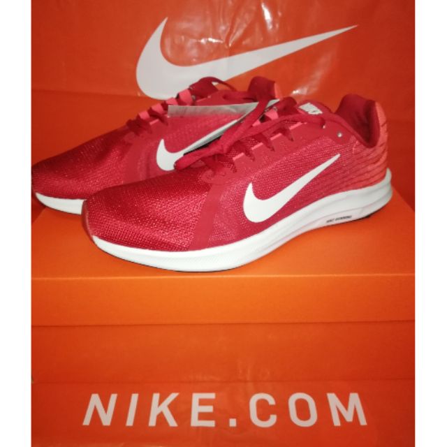 nike downshifter 8 price