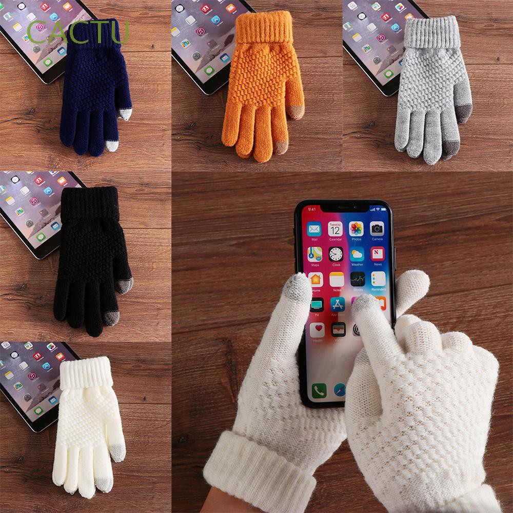 fashion gloves