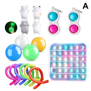 fidget toys shopee