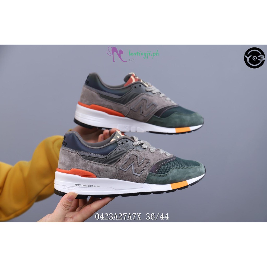 new balance 997 joker