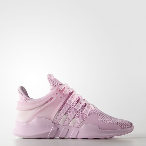 adidas eqt shopee
