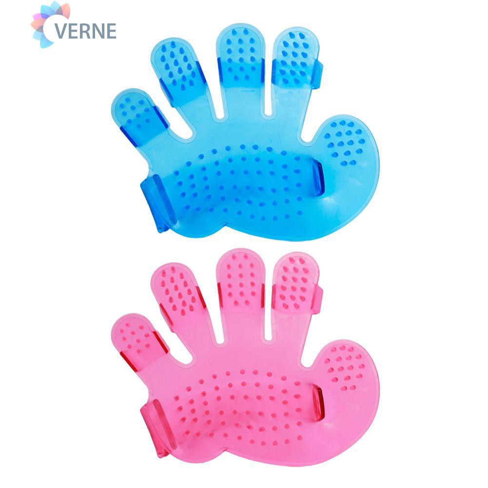 pet grooming supplies online