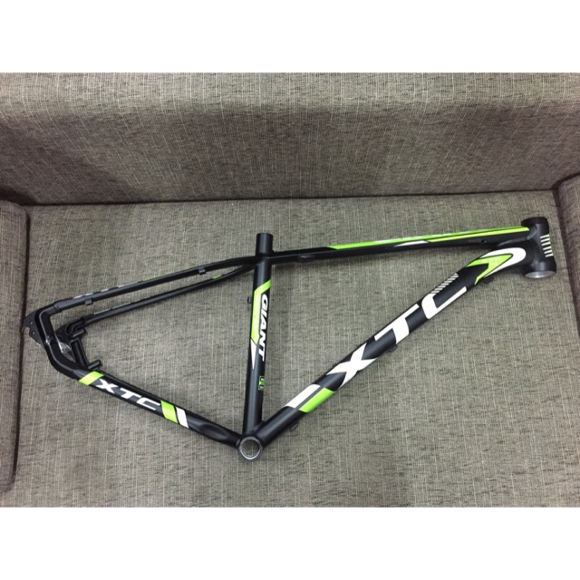 giant xtc 29er frame for sale