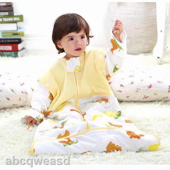 sleep bag for 3 year old