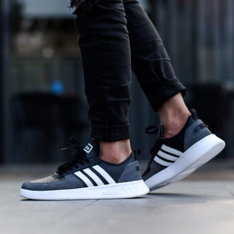 adidas court 80s black Off 78% - www.gmcanantnag.net خلفيات انمي تانجيرو adidas court 80s black Off 78% - www.gmcanantnag.net خلفيات انمي تانجيرو