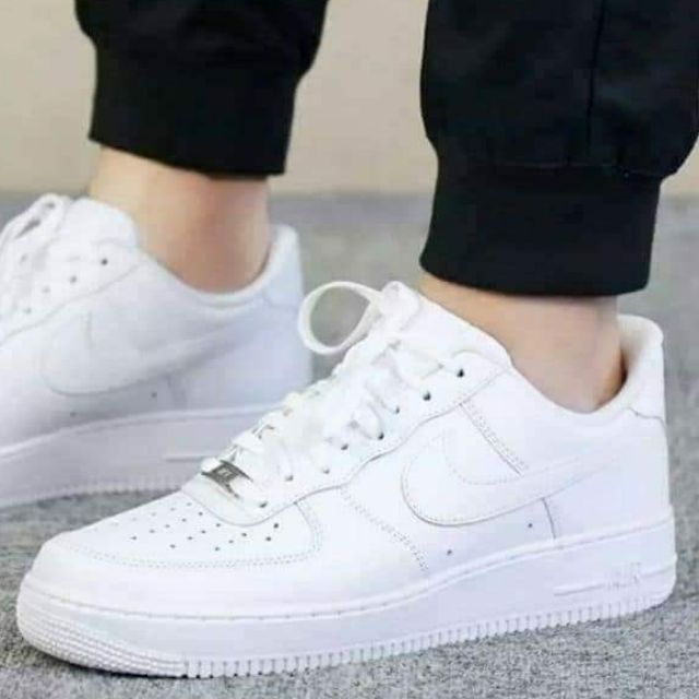 air force nike ladies