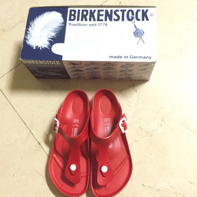 birkenstock 50 off