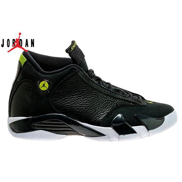 jordan 14 shoes