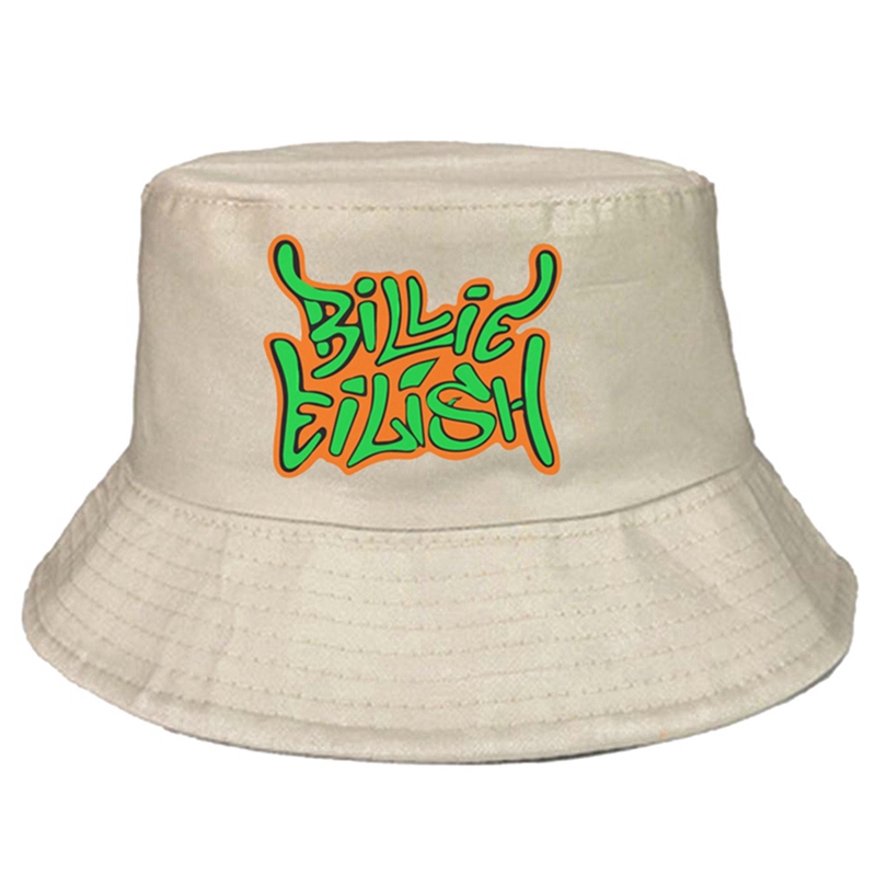 mens winter bucket hat