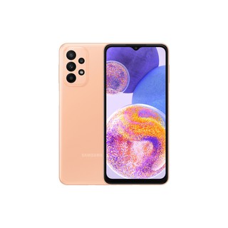 Samsung Galaxy A23 LTE