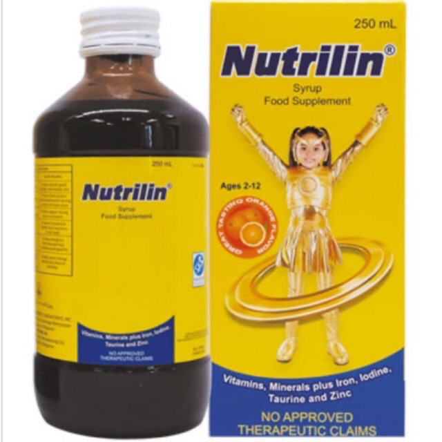 nutrilin-syrup-food-supplement-vitamins-minerals-for-kids-250-ml