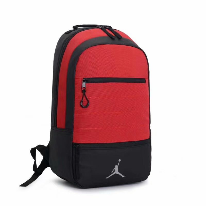 nice nike backpacks