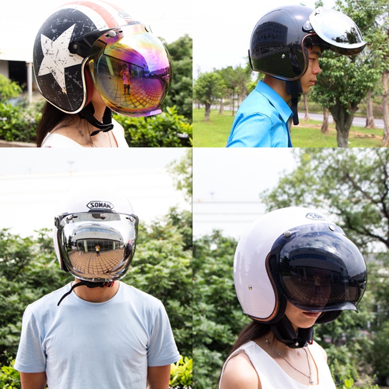 bounce helmet buy online
