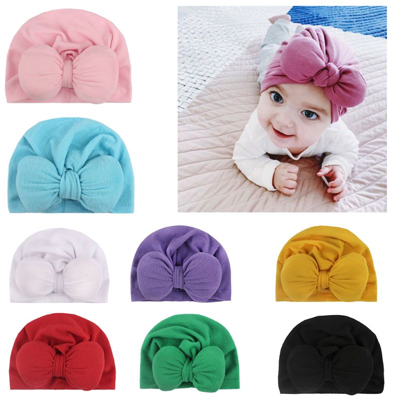 baby kids hats