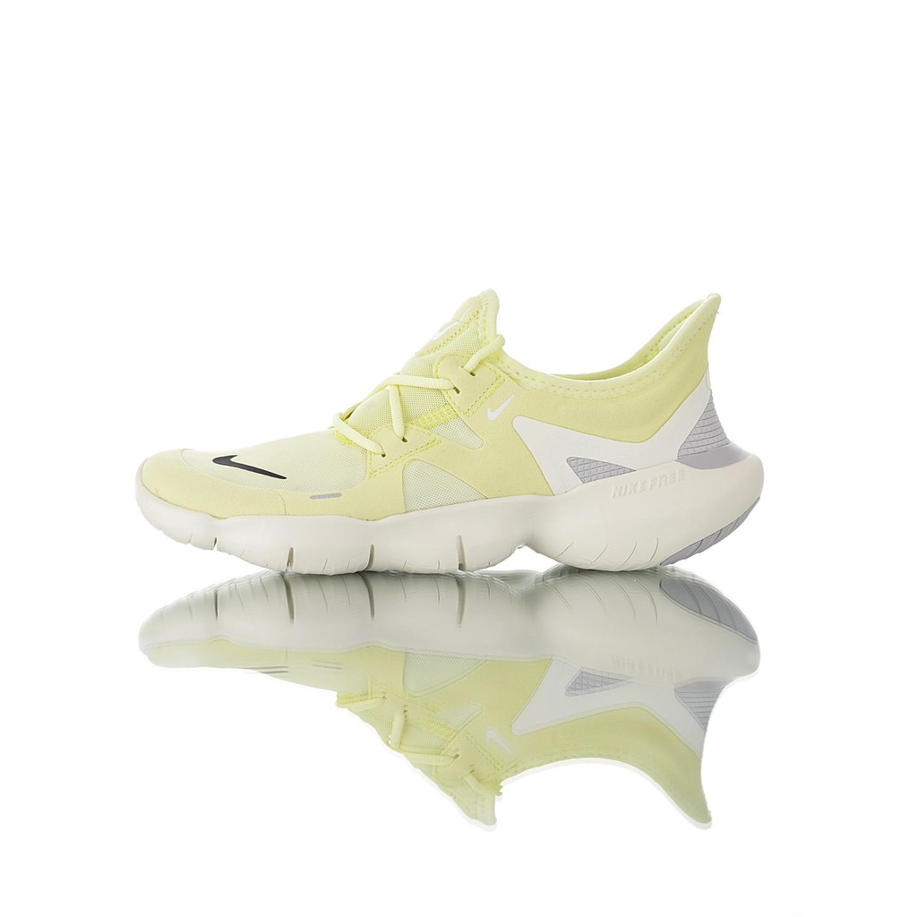 nike free 36