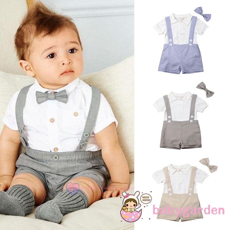 baby christening suit