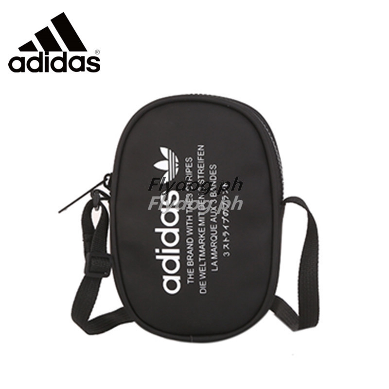 adidas bags for girl