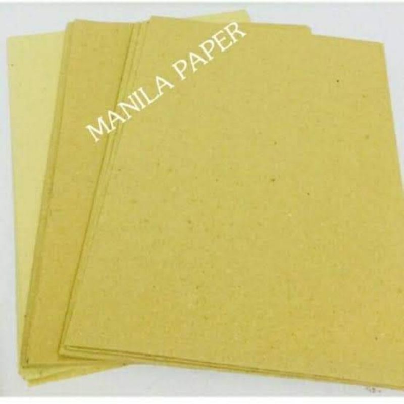 manila-paper-24-pcs-roll-fold-shopee-philippines