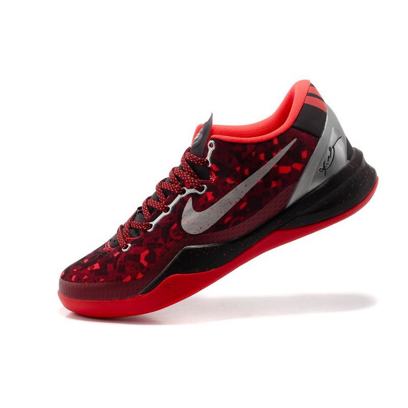 nike kobe basketball shoes